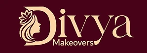 Divya